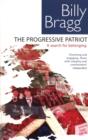 The Progressive Patriot - eBook