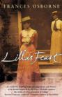 Lilla's Feast : A True Story Of Love, War, And A Passion For Food - eBook