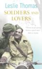 Soldiers and Lovers - eBook