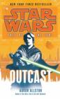 Star Wars: Fate of the Jedi - Outcast - eBook