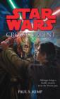 Star Wars: Crosscurrent - eBook