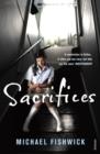 Sacrifices - eBook