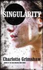 Singularity - eBook