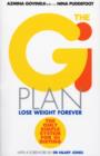 The GI Plan : Lose weight forever - eBook