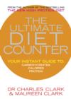The Ultimate Diet Counter - eBook