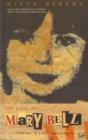 The Case Of Mary Bell : A Portrait of a Child Who Murdered - eBook