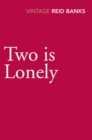Two Is Lonely - eBook
