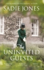 The Uninvited Guests - eBook