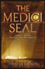 The Medici Seal - eBook