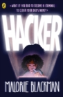 Hacker - eBook