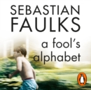 A Fool's Alphabet - eAudiobook
