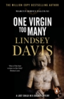 One Virgin Too Many : (Marco Didius Falco: book XI): an unputdownable Roman mystery from bestselling author Lindsey Davis - eBook