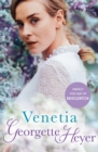 Venetia : Gossip, scandal and an unforgettable Regency romance - eBook