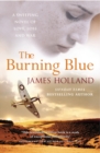The Burning Blue - eBook