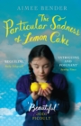 The Particular Sadness of Lemon Cake : The heartwarming Richard and Judy Book Club favourite - eBook