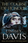 The Course Of Honour - eBook