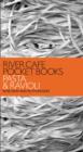 River Cafe Pocket Books: Pasta and Ravioli - eBook