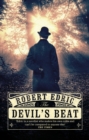 The Devil's Beat - eBook