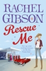 Rescue Me - eBook
