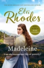 Madeleine : A gripping and passionate saga set in Yorkshire that you won t be able to put down - eBook