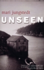 Unseen : Anders Knutas series 1 - eBook