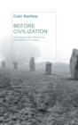 Before Civilization - eBook