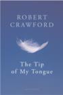 The Tip Of My Tongue - eBook