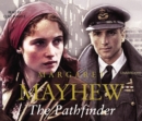 The Pathfinder : A gripping and heartbreaking wartime romance that will stay with you forever… - eAudiobook