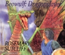 Beowulf: Dragonslayer - eAudiobook