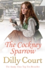The Cockney Sparrow - eBook