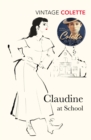 Claudine At School - eBook