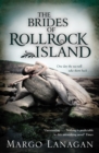 The Brides of Rollrock Island - eBook