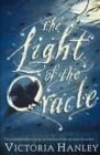 The Light Of The Oracle - eBook