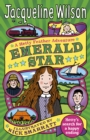 Emerald Star - eBook