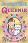 Queenie - eBook