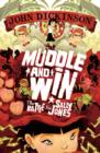 Muddle and Win - eBook