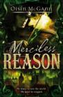 Merciless Reason - eBook