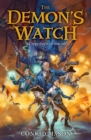 The Demon's Watch : Tales of Fayt, Book 1 - eBook