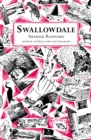 Swallowdale - eBook