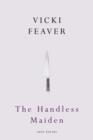 The Handless Maiden - eBook