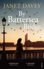 By Battersea Bridge - eBook