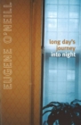 Long Day's Journey Into Night - eBook