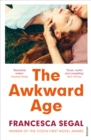 The Awkward Age - eBook