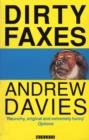 Dirty Faxes - eBook