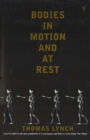 Bodies In Motion and At Rest - eBook