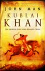 Kublai Khan - eBook