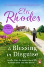 A Blessing In Disguise : A heart-warming and feel-good novel about love and acceptance - eBook