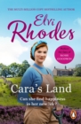Cara's Land : engross yourself in this captivating and moving novel set in the Yorkshire Dales - eBook