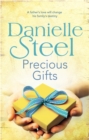 Precious Gifts - eBook