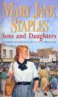 Sons And Daughters - eBook